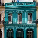 CUB LAHA Havana 2019APR13 030 : - DATE, - PLACES, - TRIPS, 10's, 2019, 2019 - Taco's & Toucan's, Americas, April, Caribbean, Cuba, Day, Havana, La Habana, Month, Saturday, Year